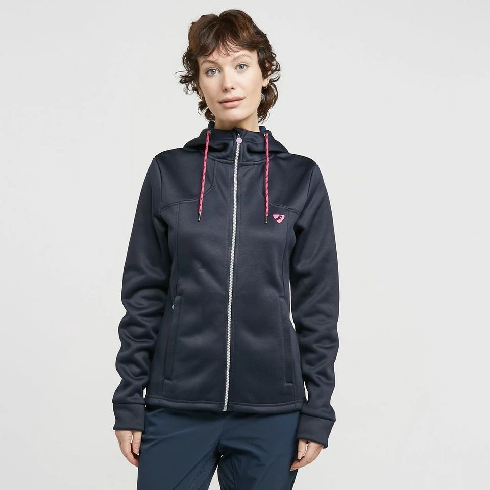Aubrion Women’s Kilburn Hoodie