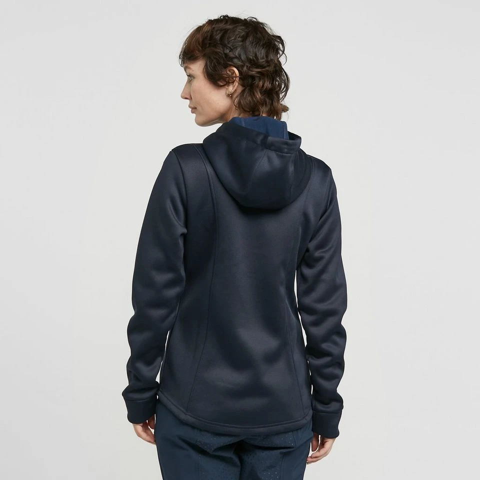 Aubrion Women’s Kilburn Hoodie - Image 2