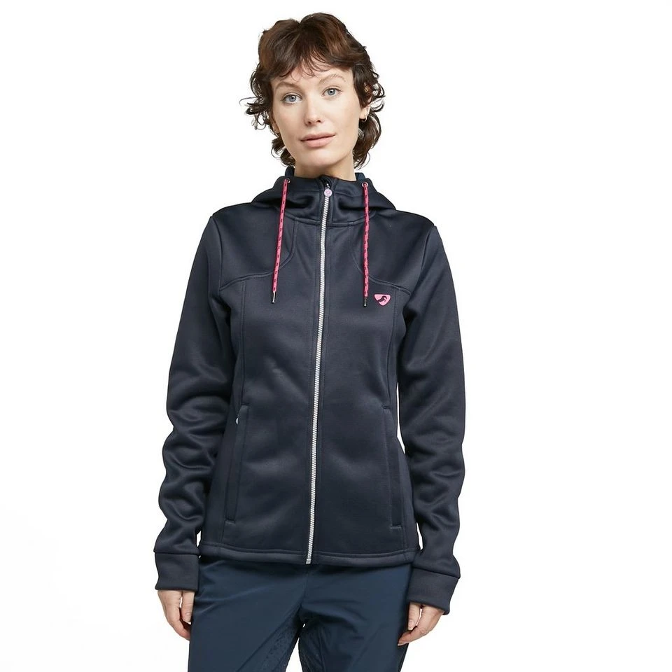 Aubrion Women’s Kilburn Hoodie - Image 7