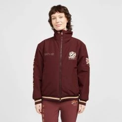 Aubrion Women's Team Jacket