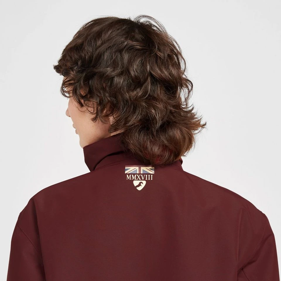 Aubrion Women's Team Jacket - Image 8