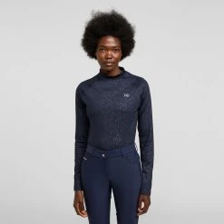 Horseware Women’s Keela Base Layer
