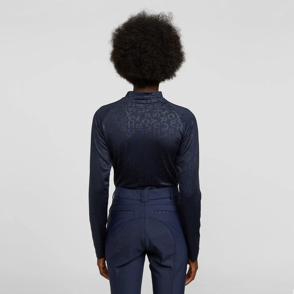 Horseware Women’s Keela Base Layer - Image 2