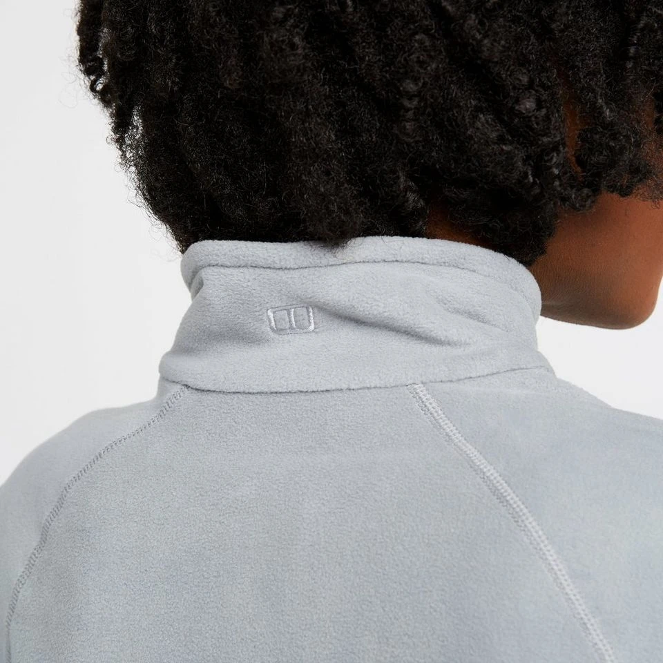 Berghaus Women’s Hartsop Polartec Full Zip Fleece - Image 7