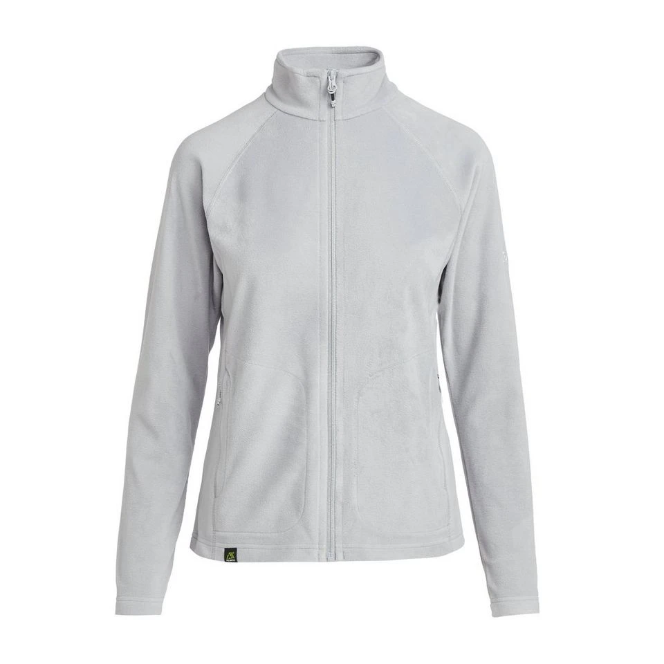 Berghaus Women’s Hartsop Polartec Full Zip Fleece - Image 8