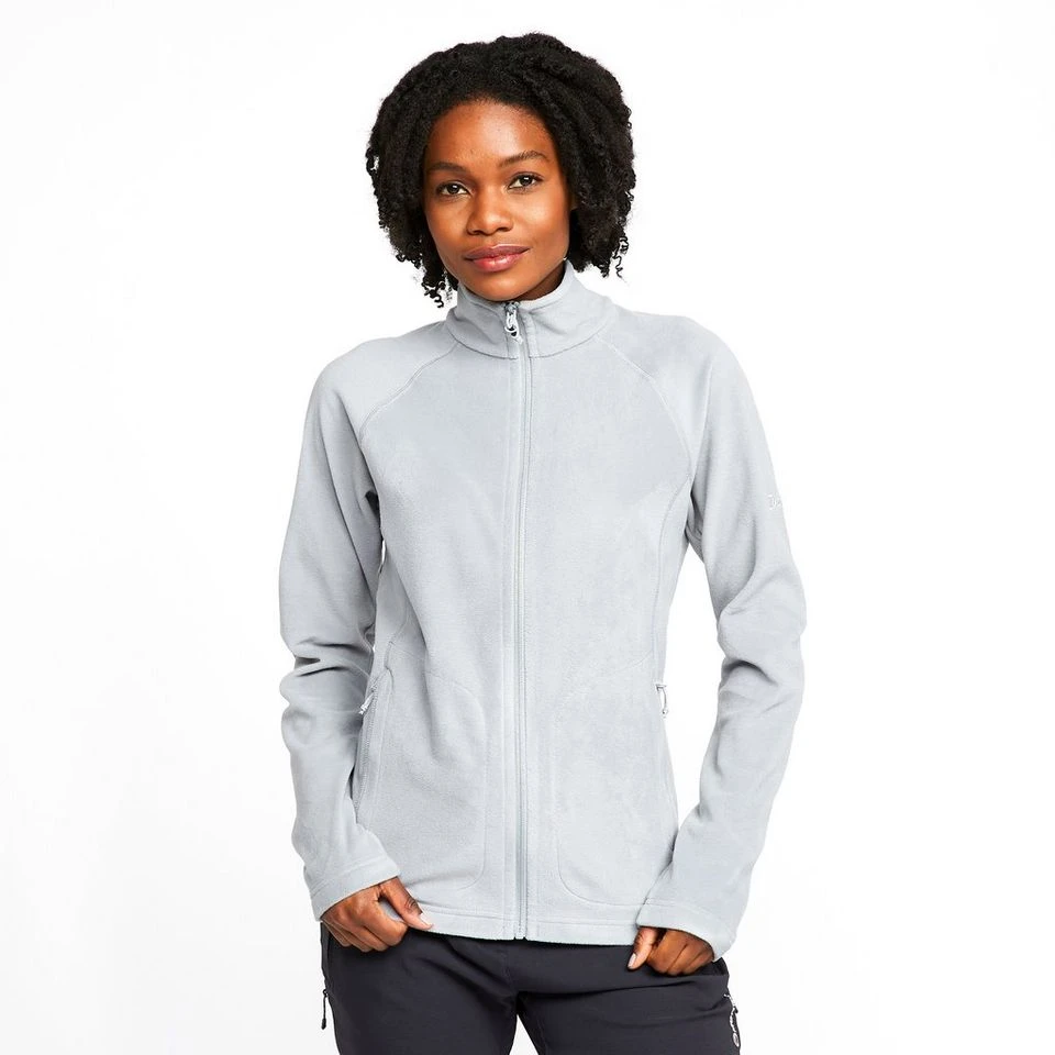 Berghaus Women’s Hartsop Polartec Full Zip Fleece - Image 9