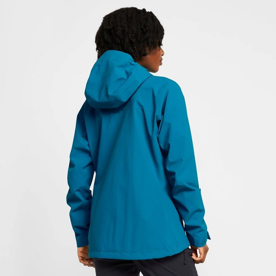 Berghaus Women's Boreen Waterproof Jacket - Image 2