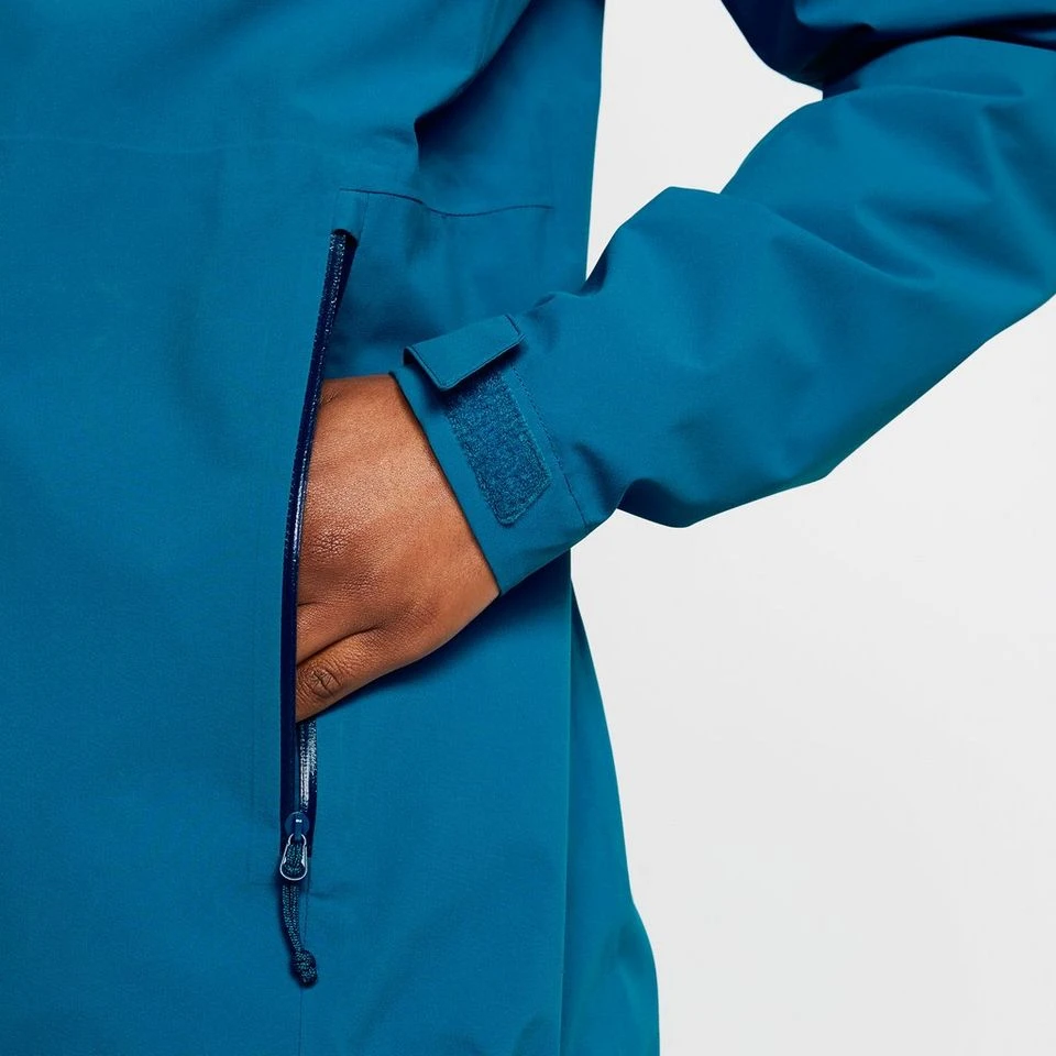 Berghaus Women's Boreen Waterproof Jacket - Image 6