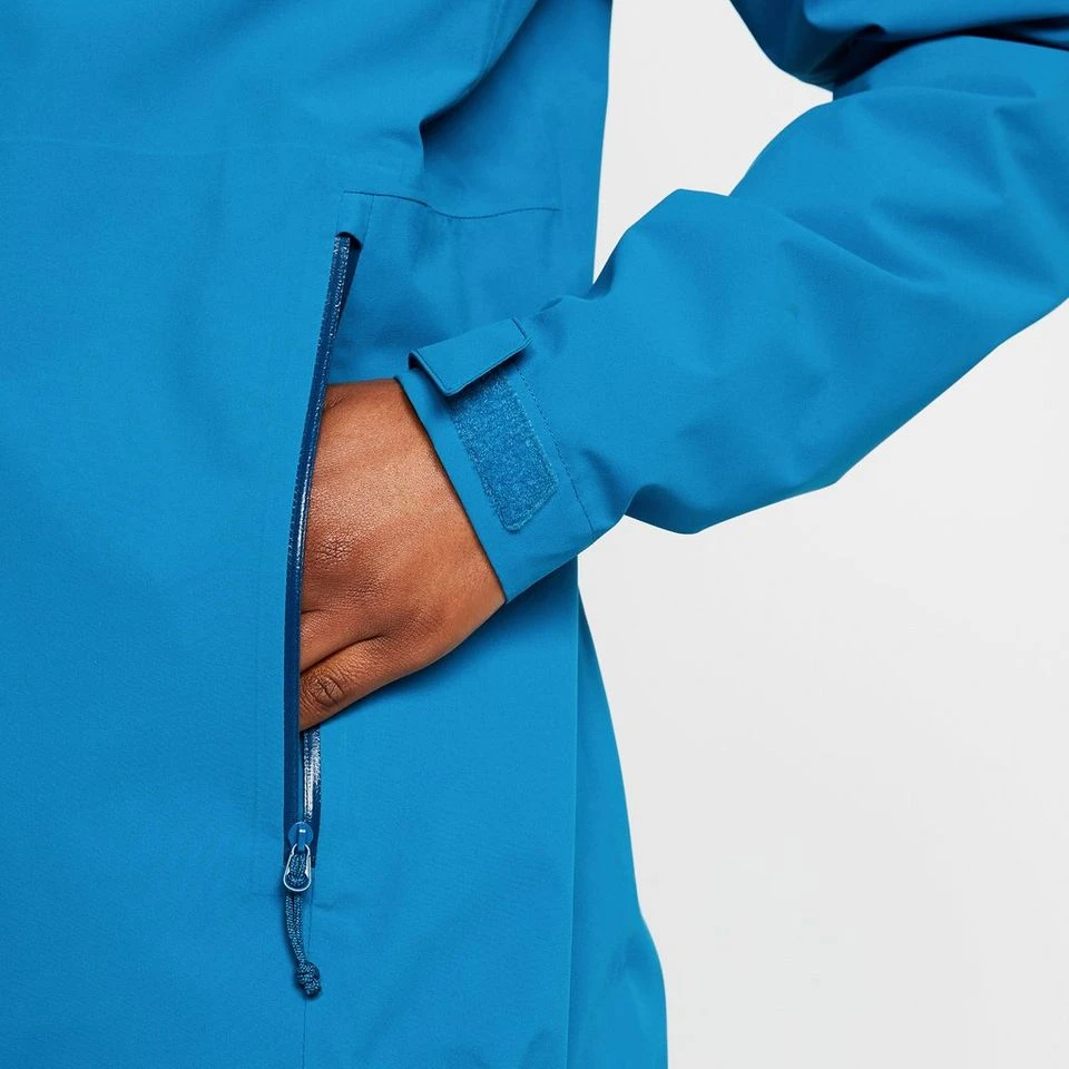 Berghaus Women's Boreen Waterproof Jacket - Image 8
