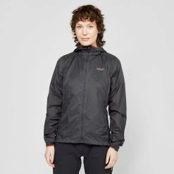 Rab Women’s Vital Hoody