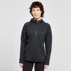 Rab Women's Nucleus Hoody