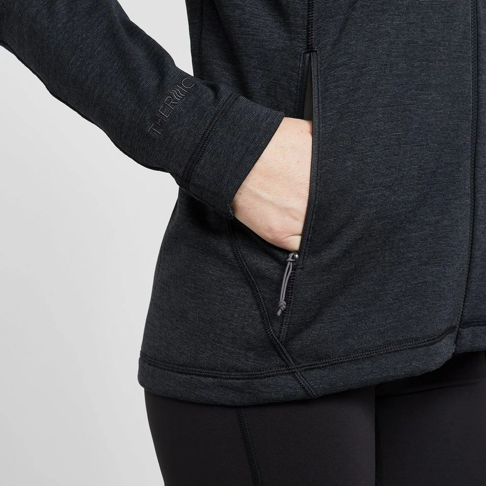 Rab Women's Nucleus Hoody - Image 5