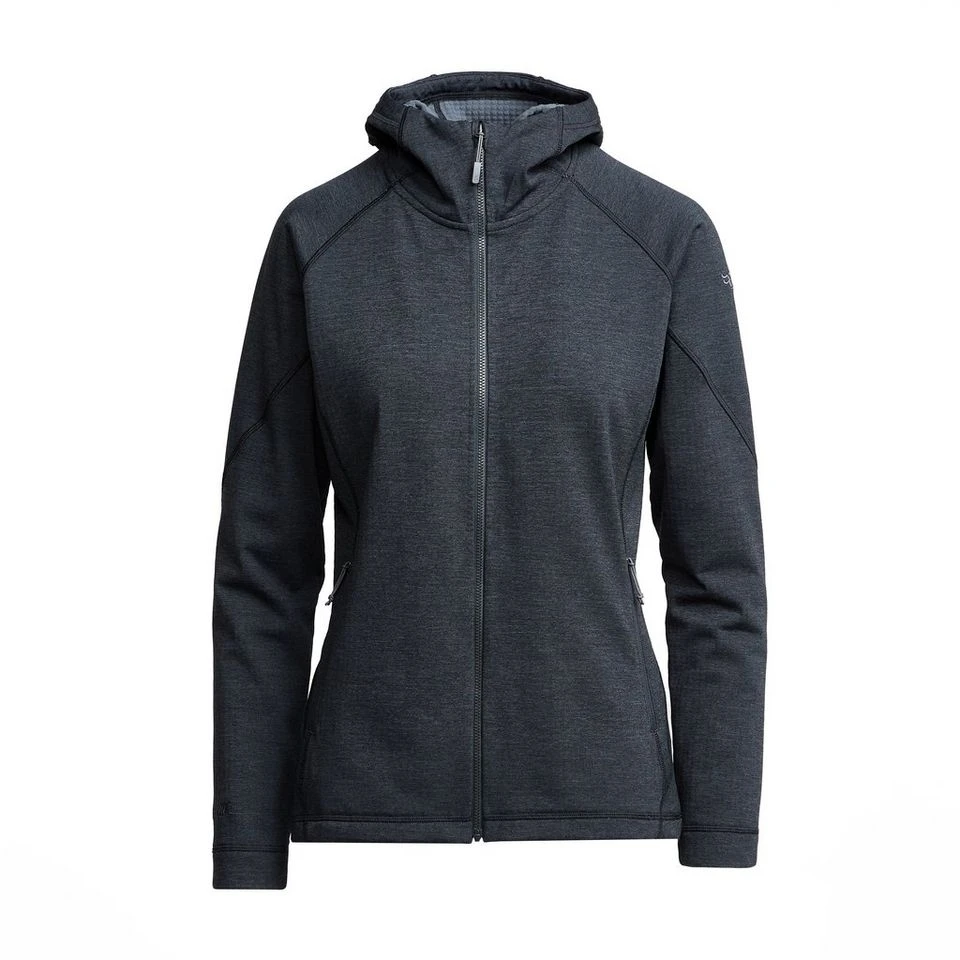 Rab Women's Nucleus Hoody - Image 6