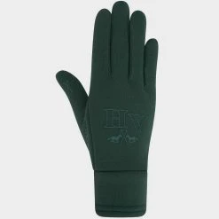 HV Polo Winter Gloves