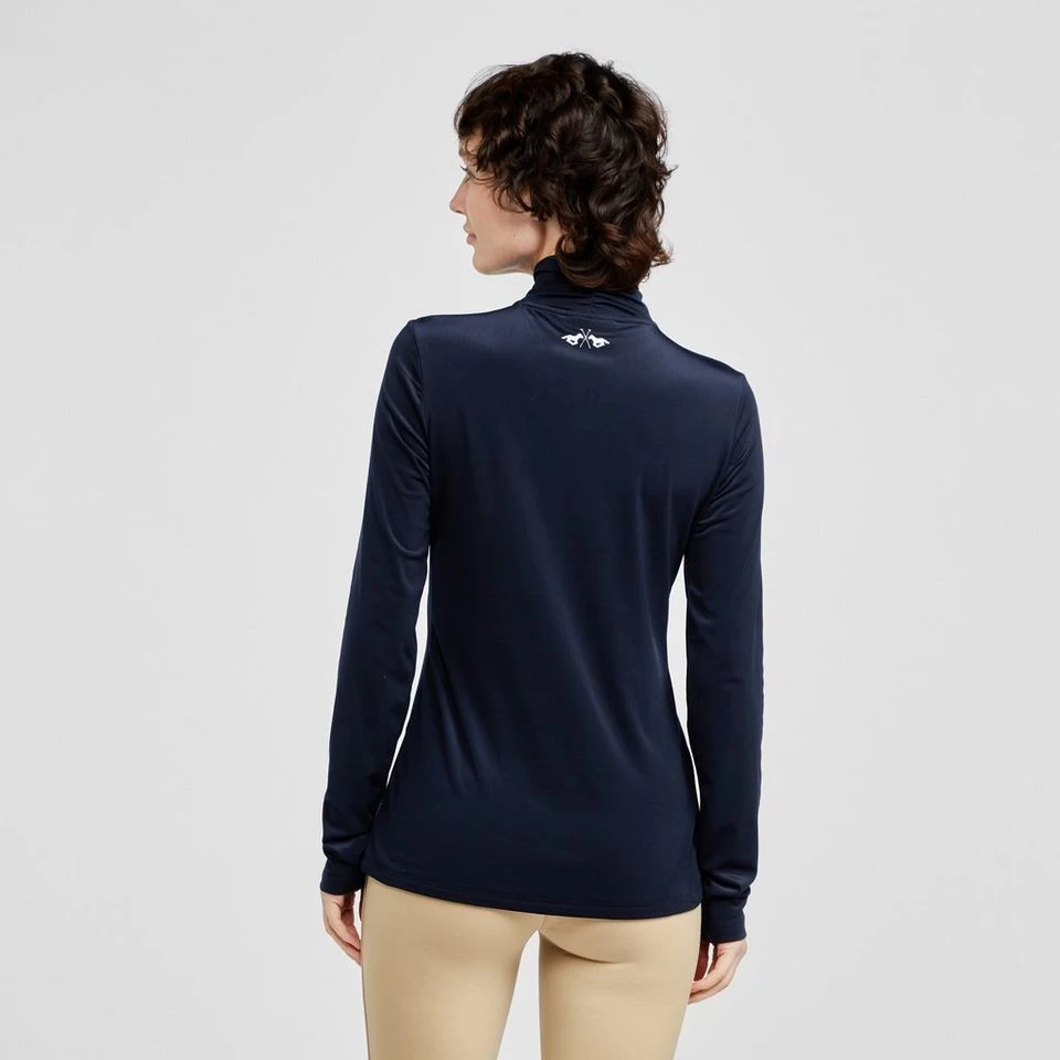 HV Polo Women’s Lumi Top - Image 2