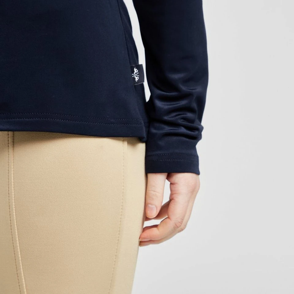 HV Polo Women’s Lumi Top - Image 6