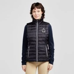 HV Polo Women's Feline Gilet