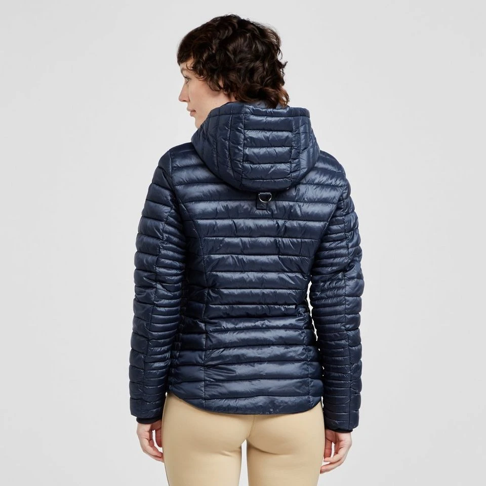 Imperial Riding Women’s City Stars Hip Jacket - Image 2