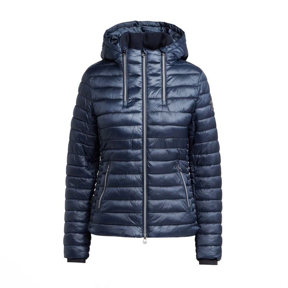 Imperial Riding Women’s City Stars Hip Jacket - Image 8