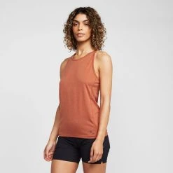 Montane Women's Trad Vest