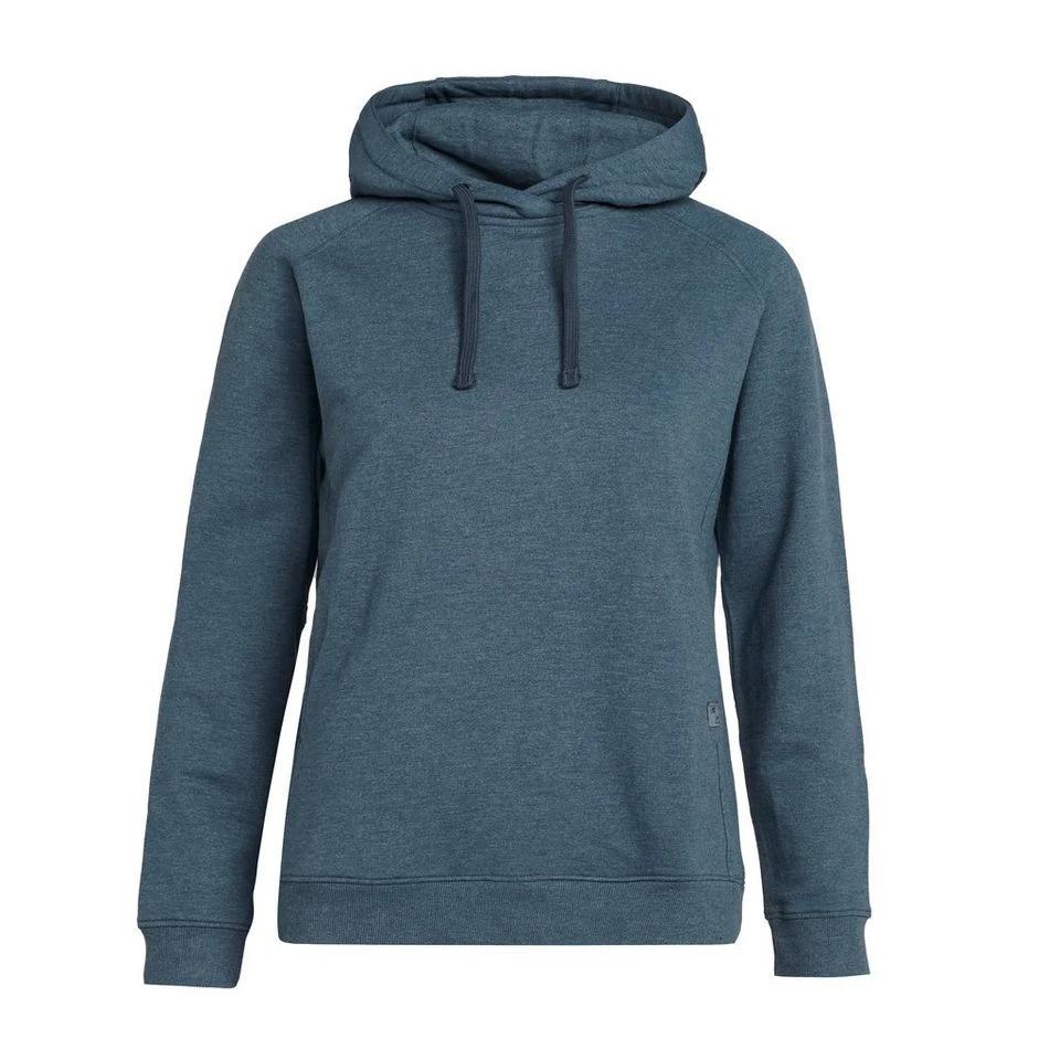 Montane Women's Off Limits Cotton Hoodie 2.0 - Image 7
