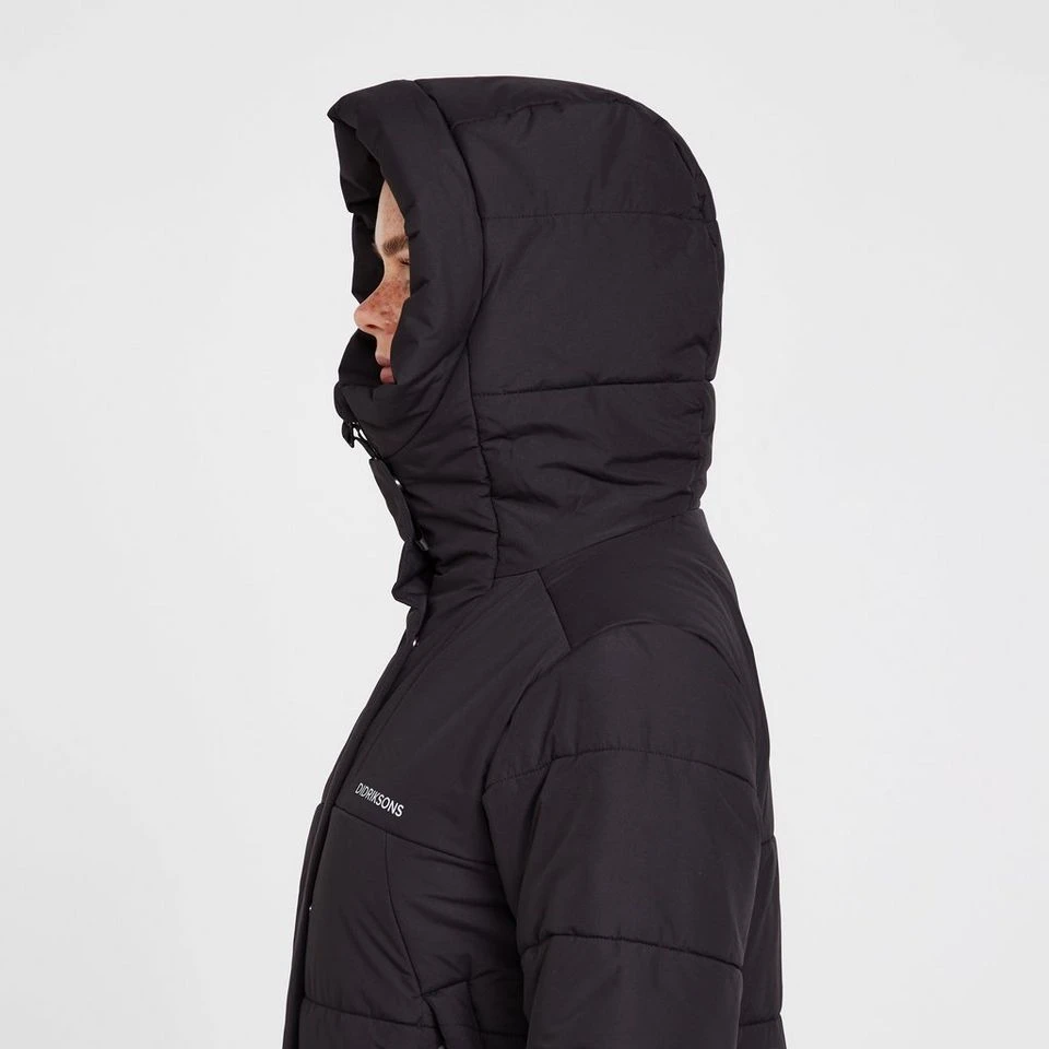 DIDRIKSONS Women's Valentina Parka - Image 5