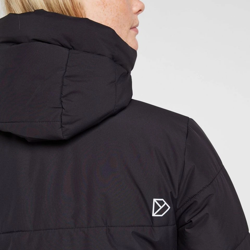 DIDRIKSONS Women's Valentina Parka - Image 7