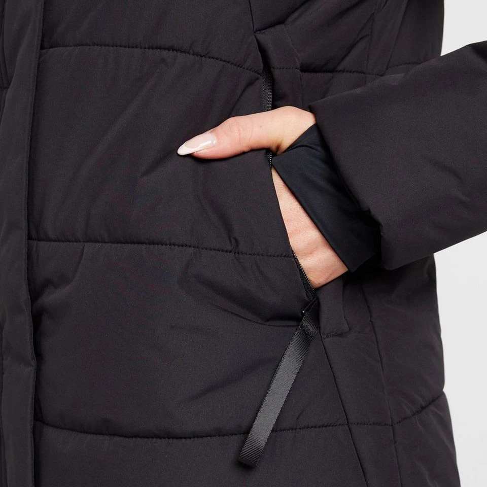 DIDRIKSONS Women's Valentina Parka - Image 8