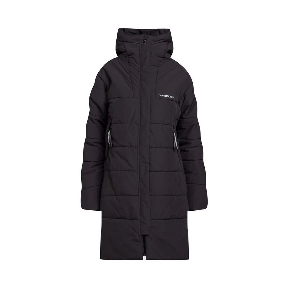 DIDRIKSONS Women's Valentina Parka - Image 10