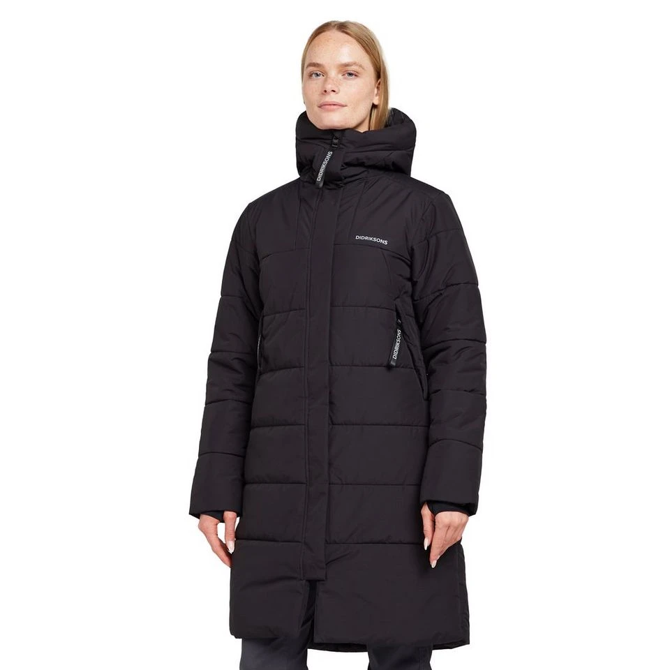 DIDRIKSONS Women's Valentina Parka - Image 11
