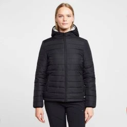 Peter Storm Women’s Blisco II Jacket