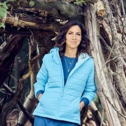 Peter Storm Women’s Blisco II Jacket