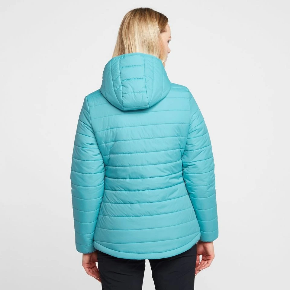 Peter Storm Women’s Blisco II Jacket - Image 2