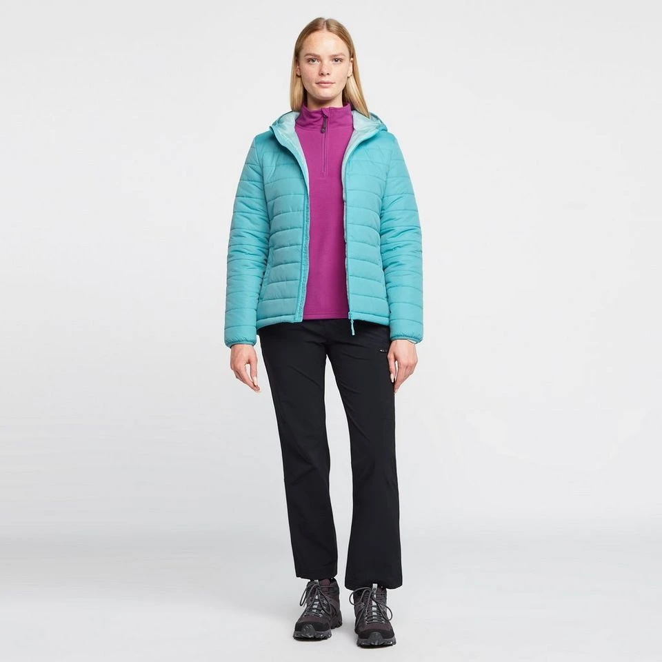 Peter Storm Women’s Blisco II Jacket - Image 3