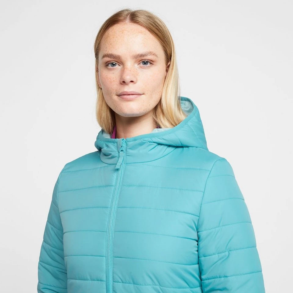 Peter Storm Women’s Blisco II Jacket - Image 4