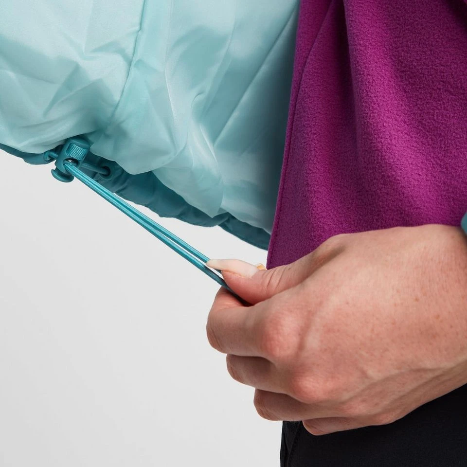 Peter Storm Women’s Blisco II Jacket - Image 6