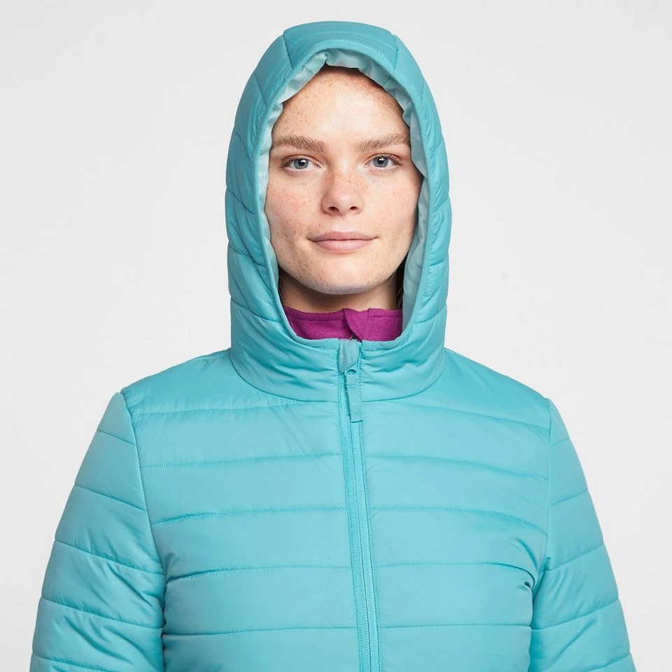 Peter Storm Women’s Blisco II Jacket - Image 7