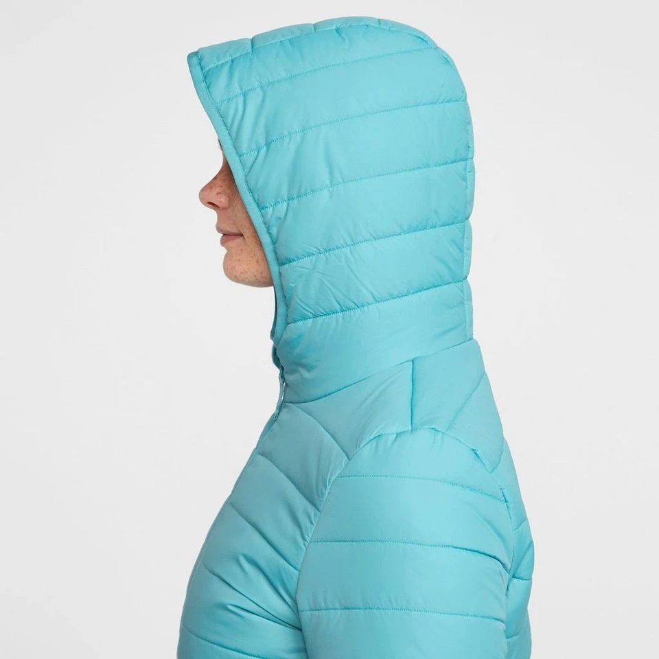 Peter Storm Women’s Blisco II Jacket - Image 8