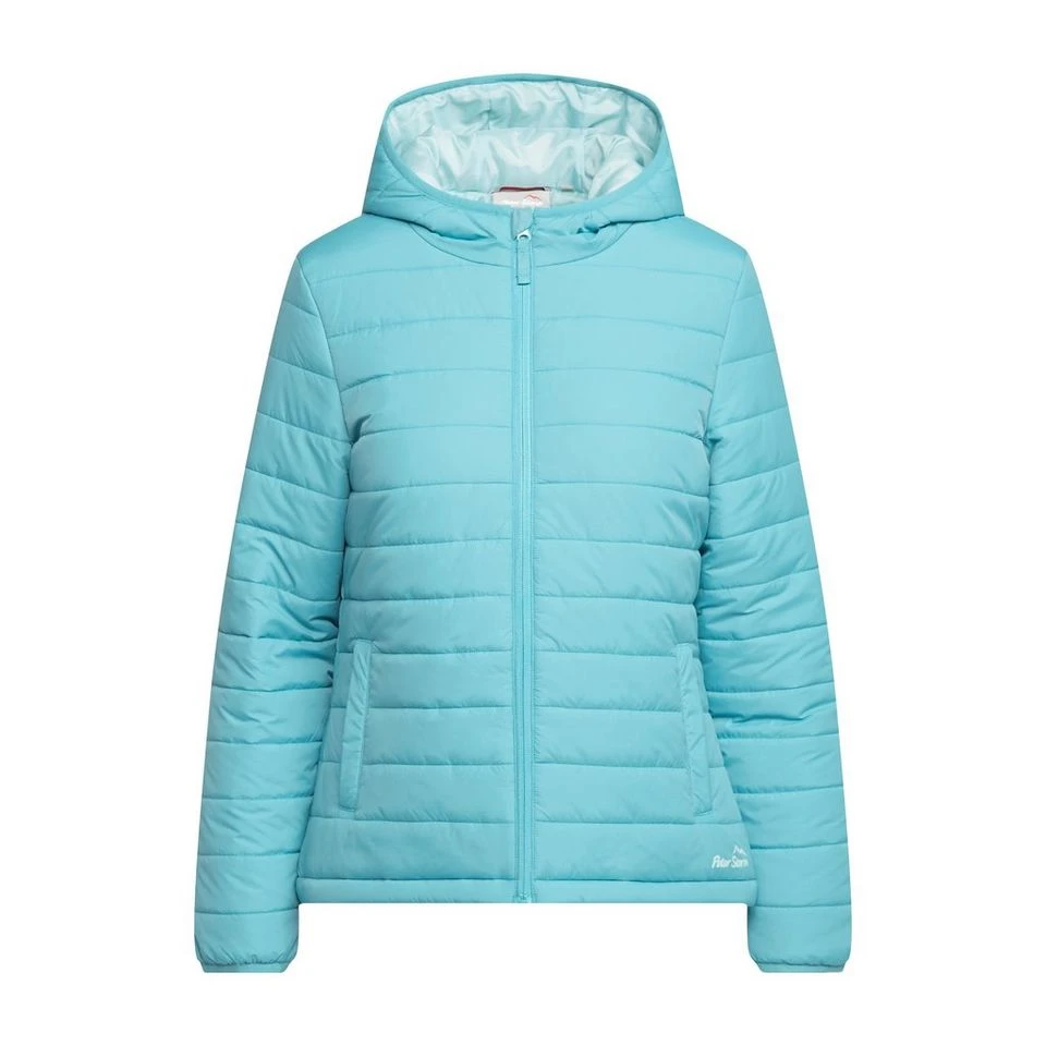 Peter Storm Women’s Blisco II Jacket - Image 9