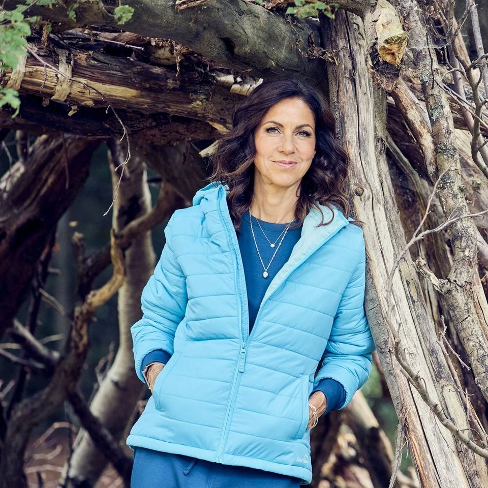 Peter Storm Women’s Blisco II Jacket - Image 10