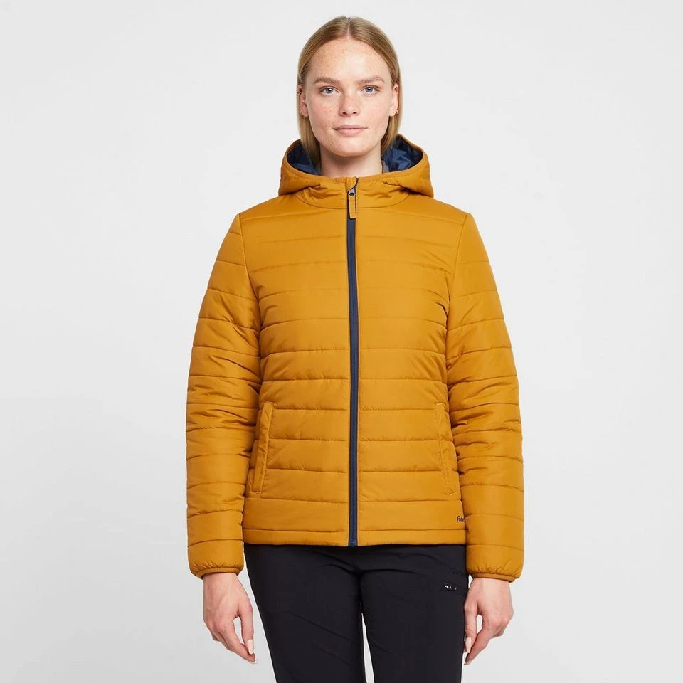 Peter Storm Women’s Blisco II Jacket