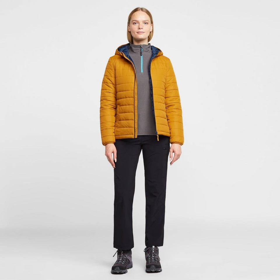 Peter Storm Women’s Blisco II Jacket - Image 3