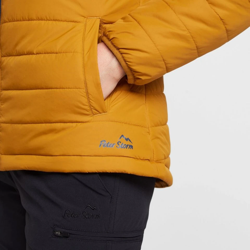 Peter Storm Women’s Blisco II Jacket - Image 4