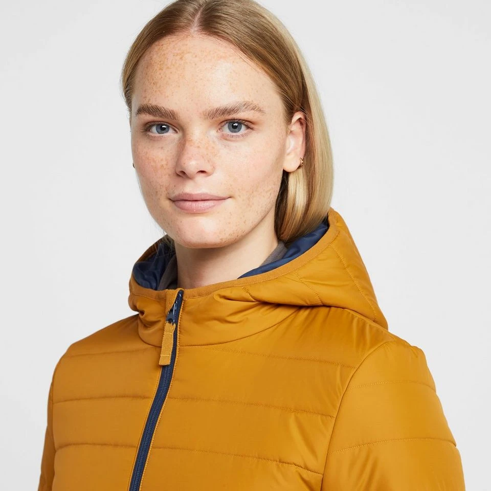 Peter Storm Women’s Blisco II Jacket - Image 5