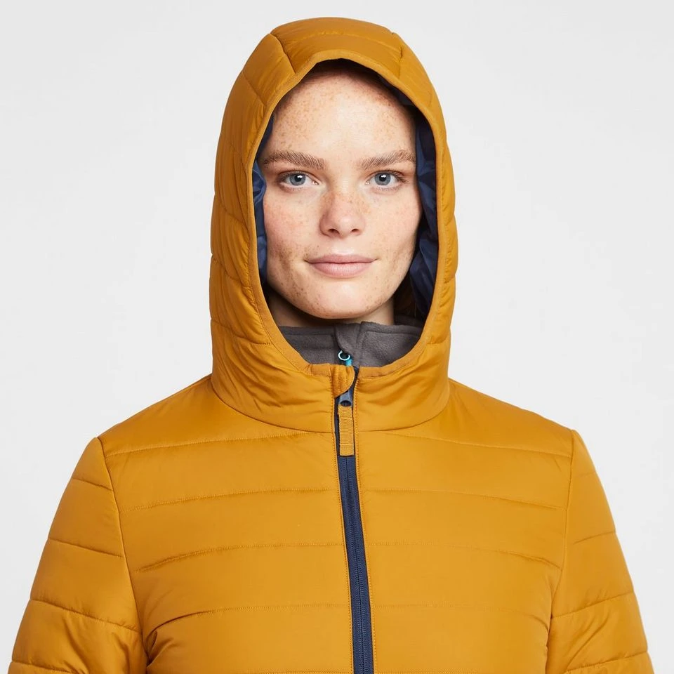 Peter Storm Women’s Blisco II Jacket - Image 6