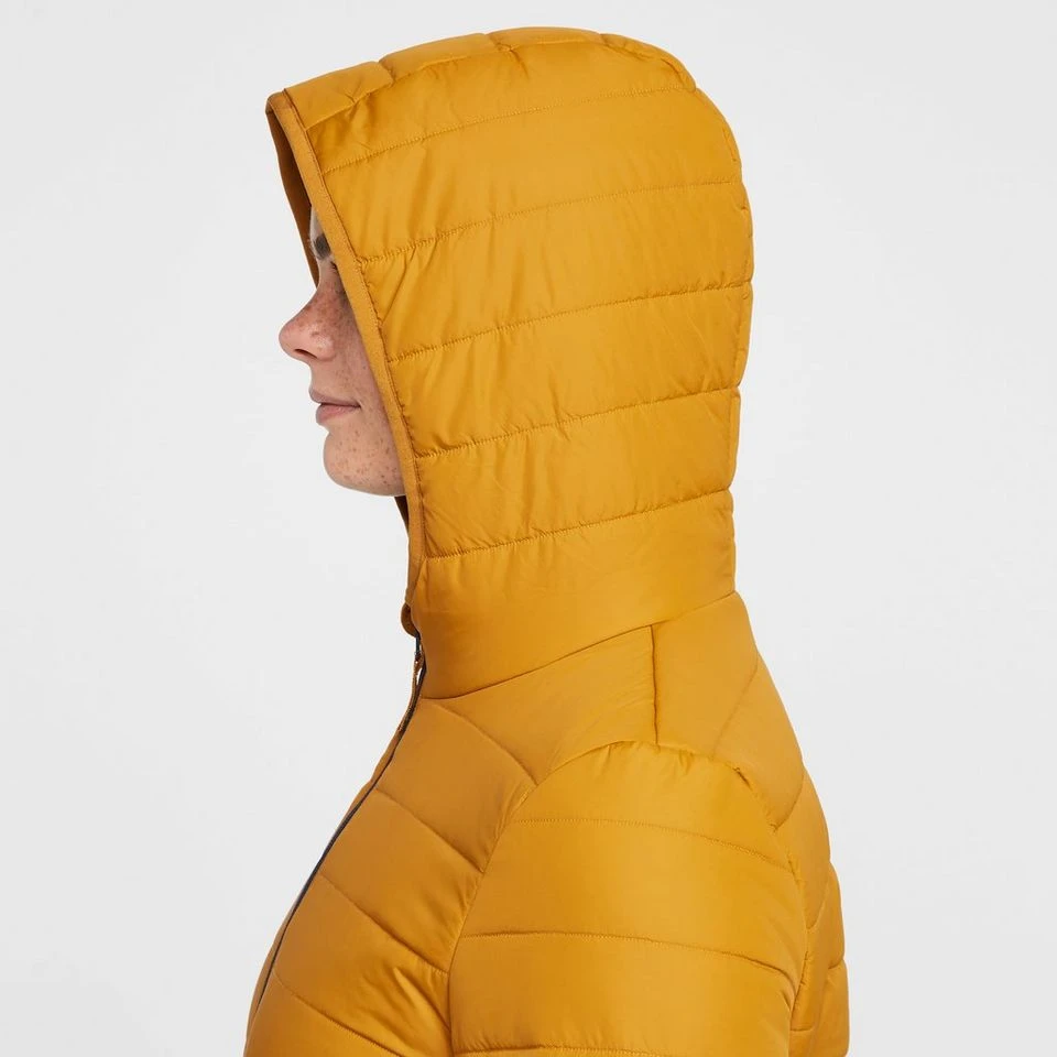 Peter Storm Women’s Blisco II Jacket - Image 7