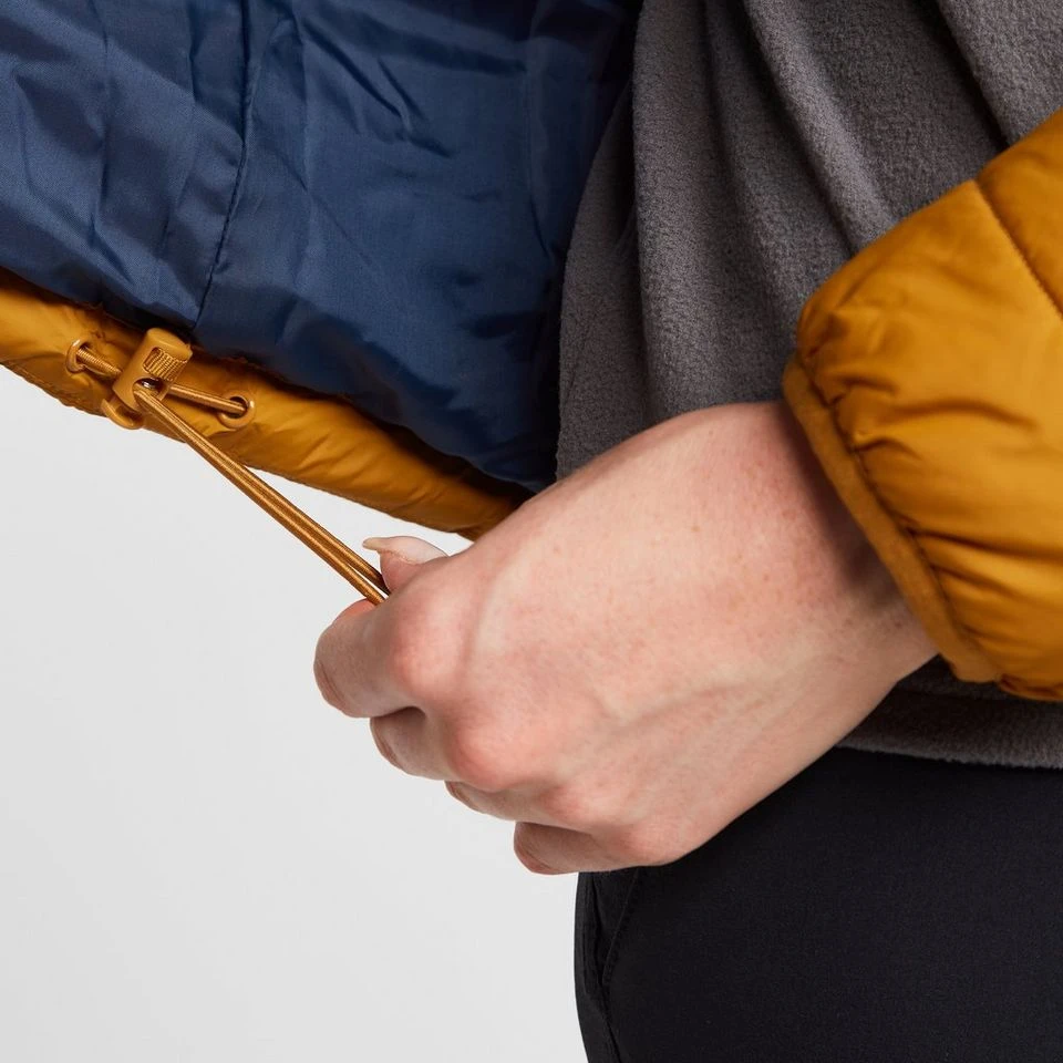 Peter Storm Women’s Blisco II Jacket - Image 8