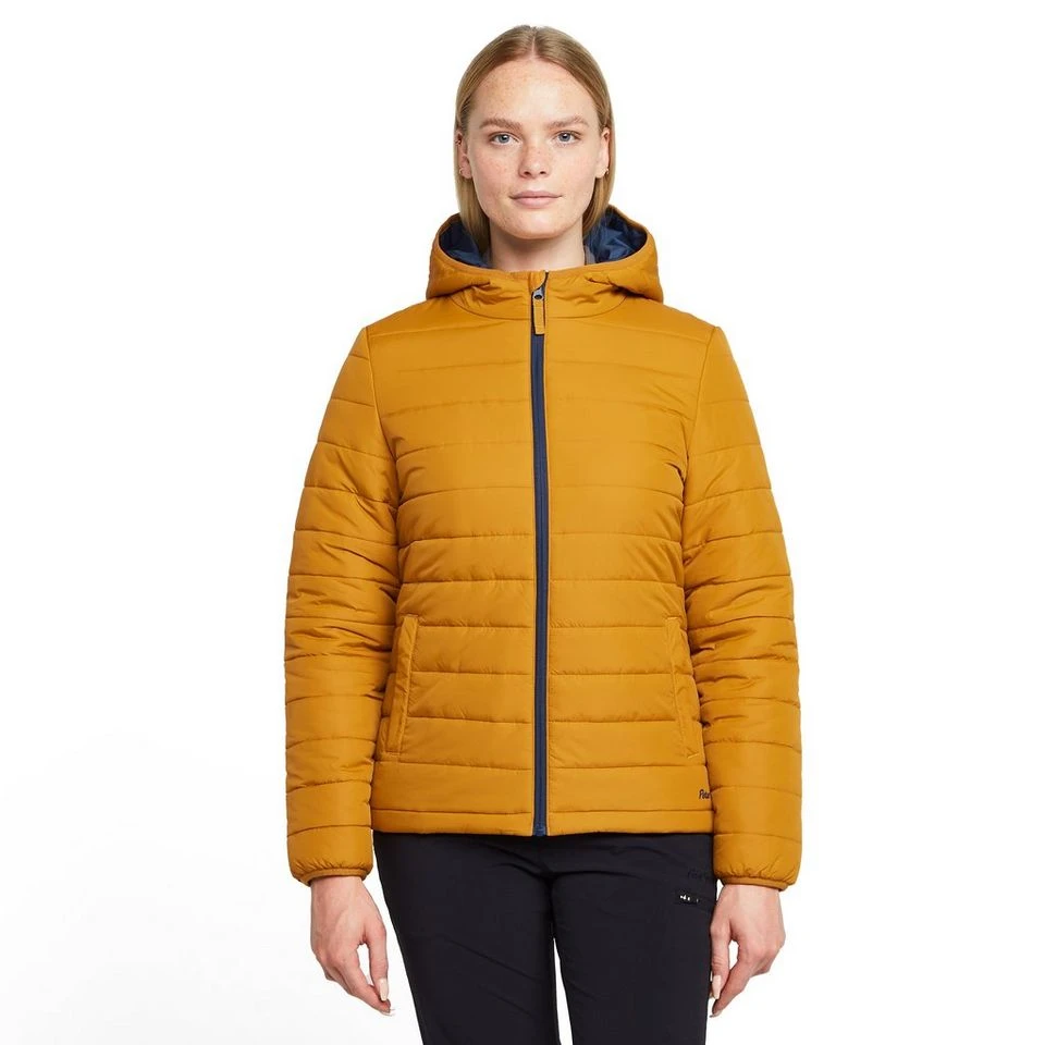 Peter Storm Women’s Blisco II Jacket - Image 10