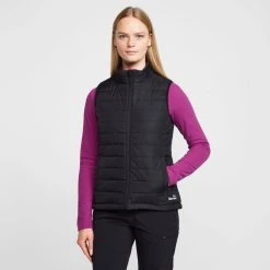 Peter Storm Women’s Blisco II Gilet