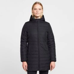 Peter Storm Women’s Blisco II Longline Jacket